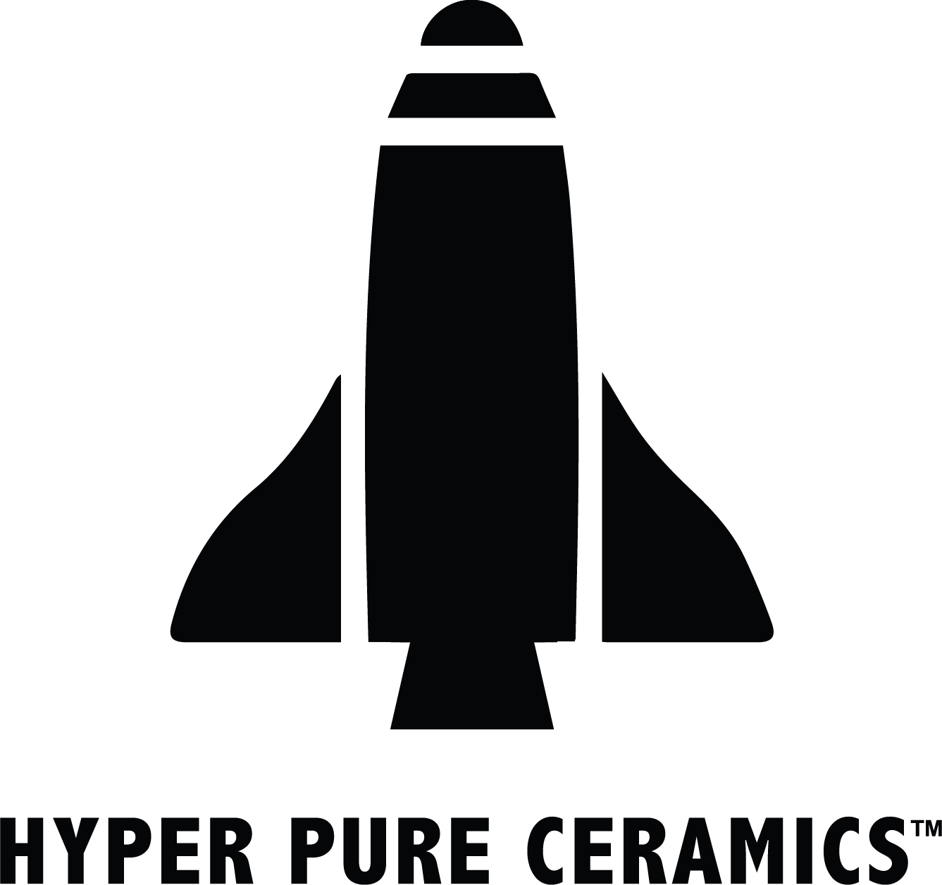 https://hyperpureceramics.com/cdn/shop/files/Hyperpure-logo_1337x.png?v=1614318935