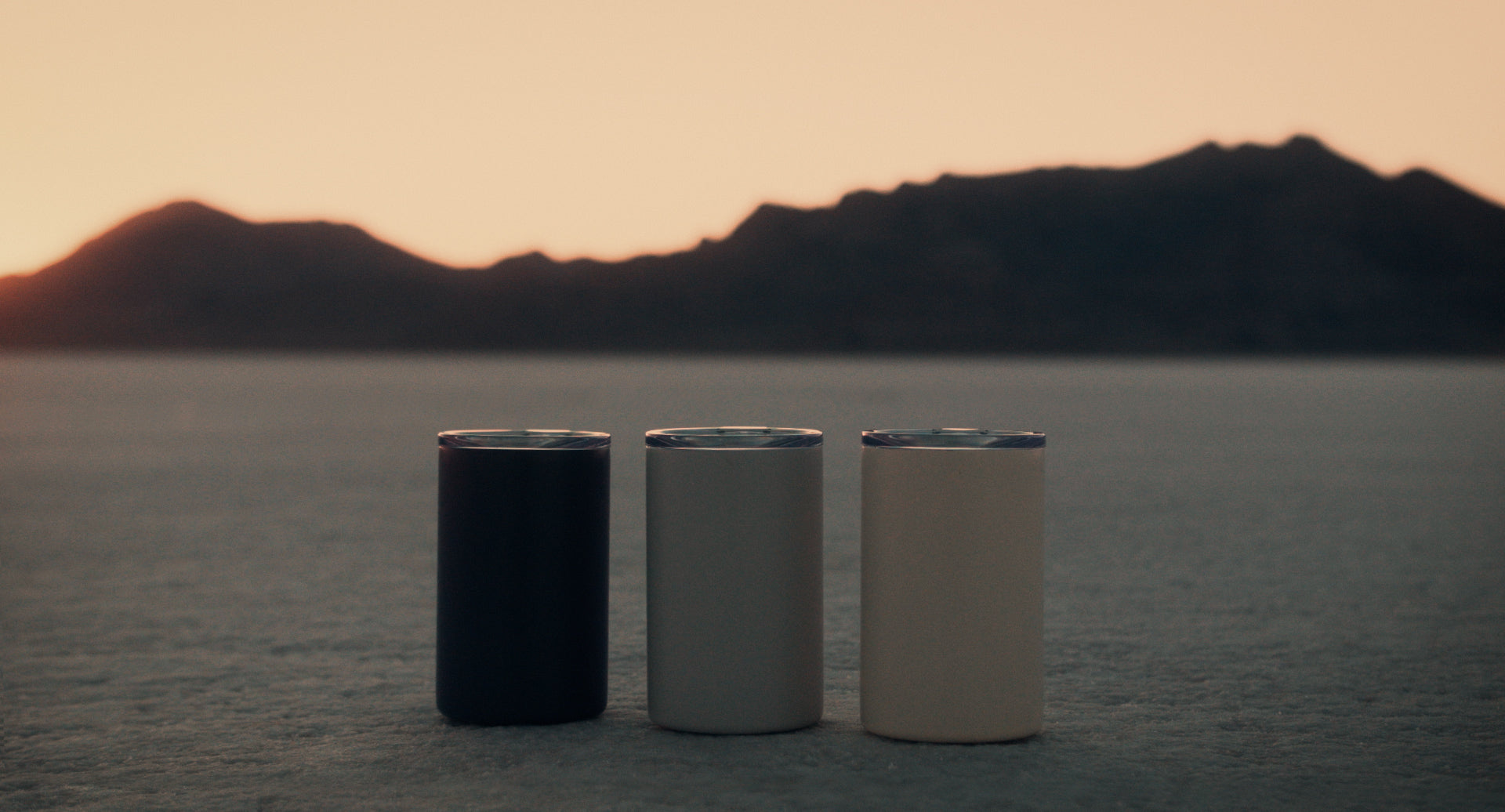 Hyper Pure Ceramics