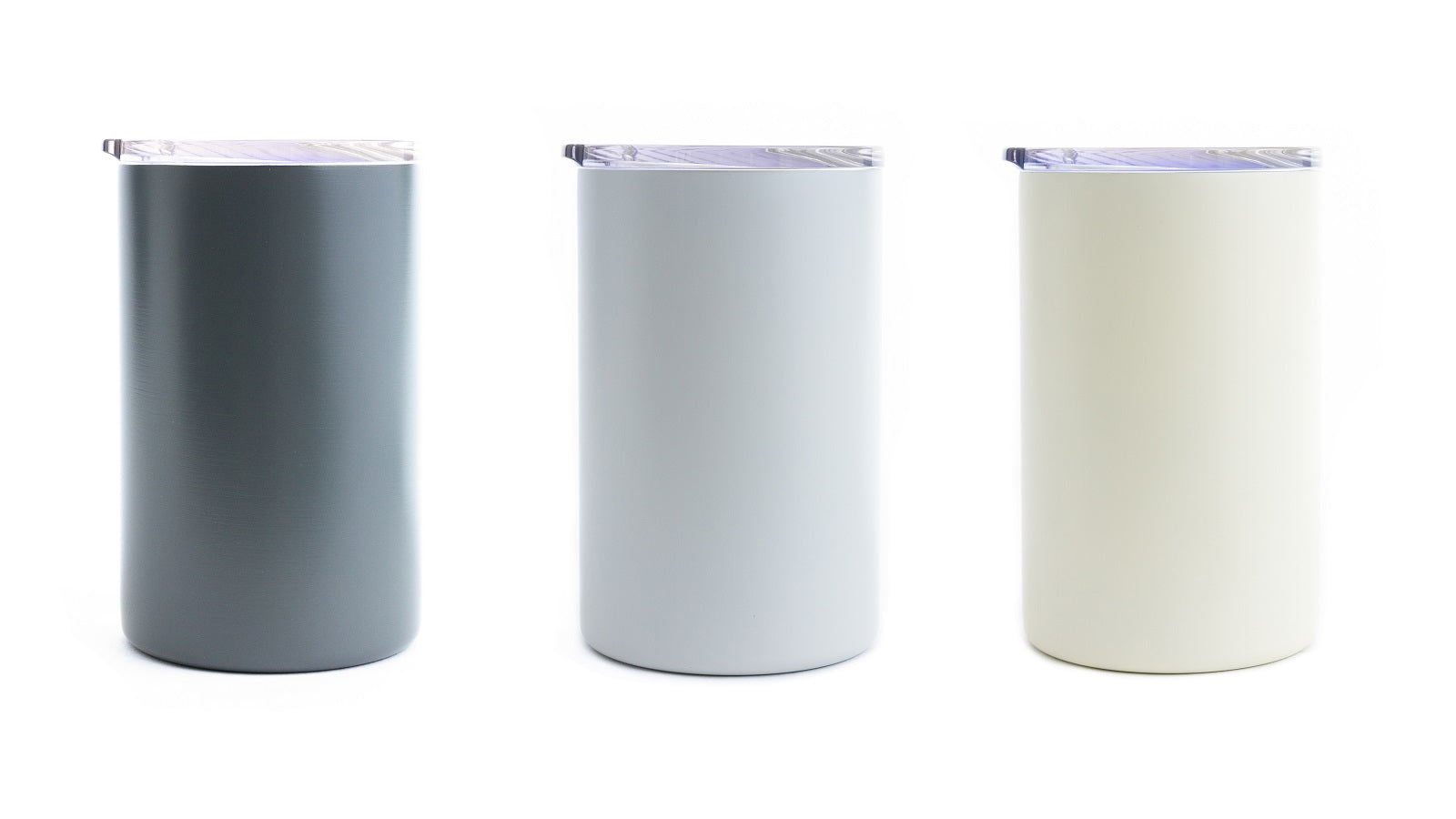Hyper Pure Ceramics