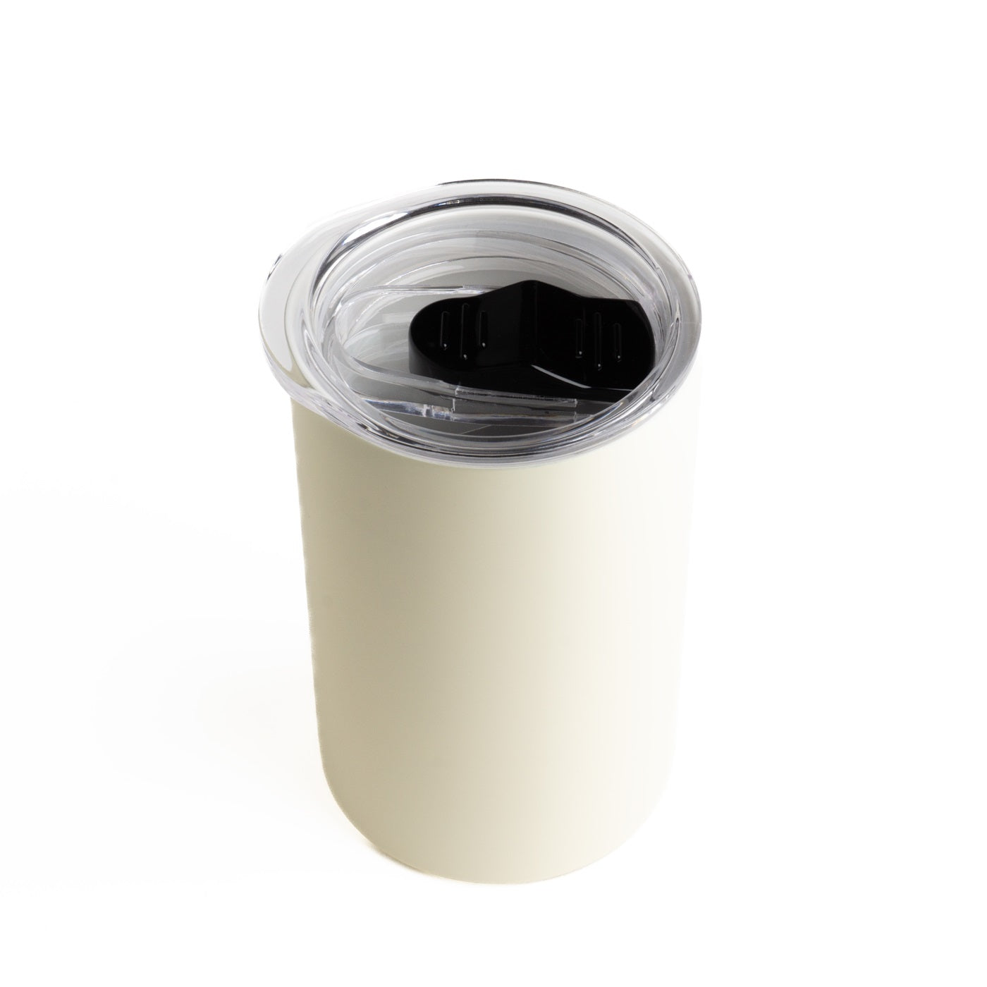Atlantis Hyper Pure Ceramic Cup – Hyper Pure Ceramics